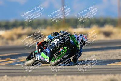 media/Dec-07-2024-CVMA (Sat) [[21c5f1ef85]]/Race 12-Supersport Middleweight/